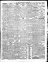 Yorkshire Evening Press Thursday 05 November 1891 Page 3