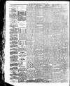 Yorkshire Evening Press Thursday 12 November 1891 Page 2