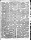 Yorkshire Evening Press Thursday 12 November 1891 Page 3