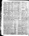 Yorkshire Evening Press Thursday 12 November 1891 Page 4