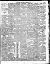 Yorkshire Evening Press Monday 16 November 1891 Page 3