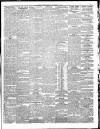 Yorkshire Evening Press Tuesday 17 November 1891 Page 3