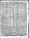 Yorkshire Evening Press Wednesday 18 November 1891 Page 3