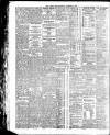 Yorkshire Evening Press Wednesday 18 November 1891 Page 4