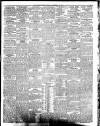 Yorkshire Evening Press Thursday 19 November 1891 Page 3