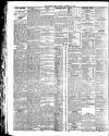 Yorkshire Evening Press Thursday 19 November 1891 Page 4