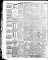 Yorkshire Evening Press Friday 20 November 1891 Page 2