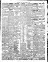 Yorkshire Evening Press Friday 20 November 1891 Page 3
