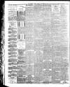 Yorkshire Evening Press Saturday 21 November 1891 Page 2