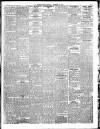 Yorkshire Evening Press Saturday 21 November 1891 Page 3