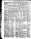 Yorkshire Evening Press Saturday 21 November 1891 Page 4