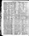 Yorkshire Evening Press Monday 23 November 1891 Page 4