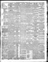 Yorkshire Evening Press Tuesday 24 November 1891 Page 3