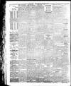 Yorkshire Evening Press Wednesday 25 November 1891 Page 2