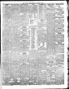 Yorkshire Evening Press Wednesday 25 November 1891 Page 3