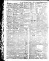 Yorkshire Evening Press Wednesday 25 November 1891 Page 4