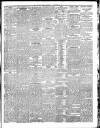 Yorkshire Evening Press Thursday 26 November 1891 Page 3