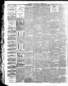 Yorkshire Evening Press Saturday 28 November 1891 Page 2