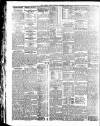 Yorkshire Evening Press Saturday 28 November 1891 Page 4