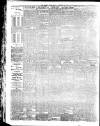 Yorkshire Evening Press Monday 30 November 1891 Page 2