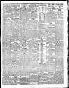 Yorkshire Evening Press Monday 30 November 1891 Page 3