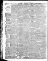 Yorkshire Evening Press Tuesday 01 December 1891 Page 2