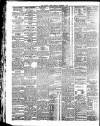 Yorkshire Evening Press Tuesday 01 December 1891 Page 4