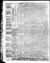 Yorkshire Evening Press Friday 04 December 1891 Page 2