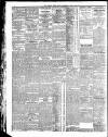 Yorkshire Evening Press Friday 04 December 1891 Page 4