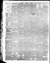 Yorkshire Evening Press Saturday 05 December 1891 Page 2