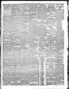 Yorkshire Evening Press Saturday 05 December 1891 Page 3