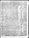 Yorkshire Evening Press Wednesday 23 December 1891 Page 3