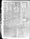 Yorkshire Evening Press Wednesday 23 December 1891 Page 4