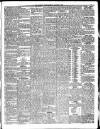 Yorkshire Evening Press Saturday 02 January 1892 Page 3