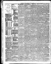 Yorkshire Evening Press Tuesday 05 January 1892 Page 2