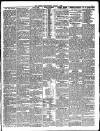 Yorkshire Evening Press Tuesday 05 January 1892 Page 3