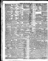 Yorkshire Evening Press Tuesday 05 January 1892 Page 4