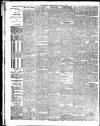 Yorkshire Evening Press Thursday 07 January 1892 Page 2