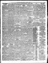 Yorkshire Evening Press Thursday 07 January 1892 Page 3