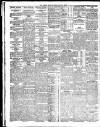 Yorkshire Evening Press Thursday 07 January 1892 Page 4