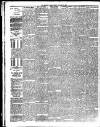 Yorkshire Evening Press Friday 08 January 1892 Page 2