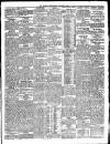 Yorkshire Evening Press Friday 08 January 1892 Page 3