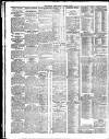 Yorkshire Evening Press Friday 08 January 1892 Page 4