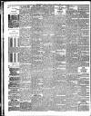 Yorkshire Evening Press Saturday 09 January 1892 Page 2