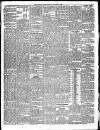 Yorkshire Evening Press Saturday 09 January 1892 Page 3