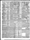 Yorkshire Evening Press Saturday 09 January 1892 Page 4