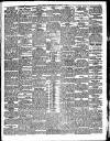 Yorkshire Evening Press Monday 11 January 1892 Page 3