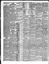 Yorkshire Evening Press Monday 11 January 1892 Page 4