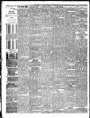 Yorkshire Evening Press Tuesday 12 January 1892 Page 2