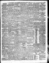 Yorkshire Evening Press Tuesday 12 January 1892 Page 3